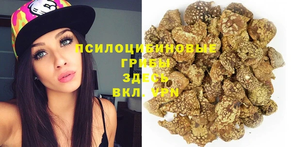 MDMA Premium VHQ Липки